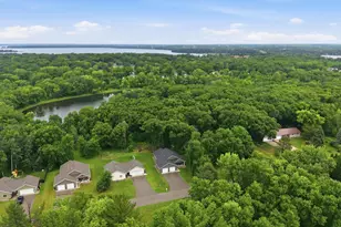 2013 E Oak Knoll Dr NE, Alexandria, MN 56308 - Photo 35