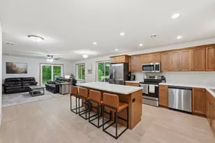 2013 E Oak Knoll Dr NE, Alexandria, MN 56308 - Photo 5