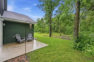 2013 E Oak Knoll Dr NE, Alexandria, MN 56308 - Photo 29