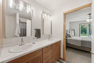 2013 E Oak Knoll Dr NE, Alexandria, MN 56308 - Photo 19