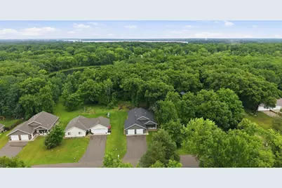 2013 E Oak Knoll Drive NE, Alexandria, MN 56308 - Photo 33