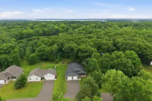 2013 E Oak Knoll Dr NE, Alexandria, MN 56308 - Photo 33