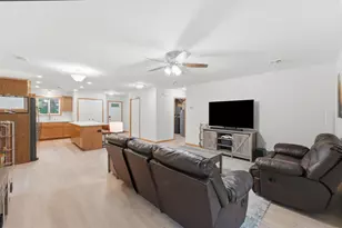 2013 E Oak Knoll Dr NE, Alexandria, MN 56308 - Photo 13