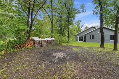 2013 E Oak Knoll Drive NE, Alexandria, MN 56308 - Photo 31