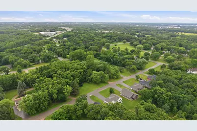 2013 E Oak Knoll Drive NE, Alexandria, MN 56308 - Photo 37