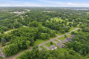 2013 E Oak Knoll Dr NE, Alexandria, MN 56308 - Photo 37