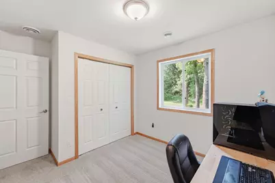 2013 E Oak Knoll Drive NE, Alexandria, MN 56308 - Photo 23