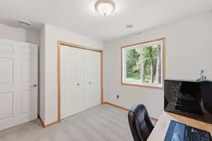 2013 E Oak Knoll Dr NE, Alexandria, MN 56308 - Photo 23
