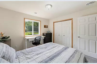 2013 E Oak Knoll Drive NE, Alexandria, MN 56308 - Photo 21