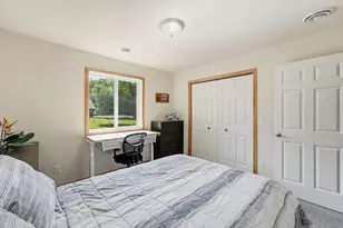 2013 E Oak Knoll Dr NE, Alexandria, MN 56308 - Photo 21