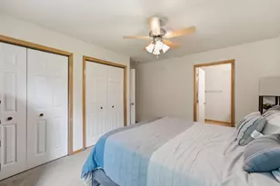 2013 E Oak Knoll Dr NE, Alexandria, MN 56308 - Photo 17