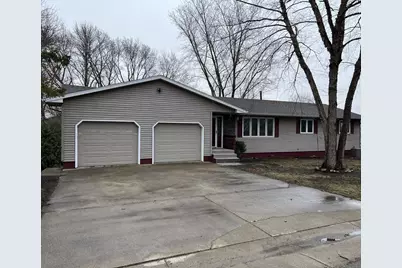 703 S 3rd Street, Ellendale, MN 56026 - Photo 11