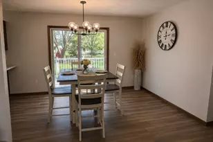 703 S 3rd St, Ellendale, MN 56026 - Photo 13