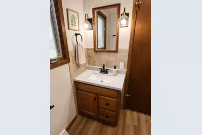 703 S 3rd Street, Ellendale, MN 56026 - Photo 19