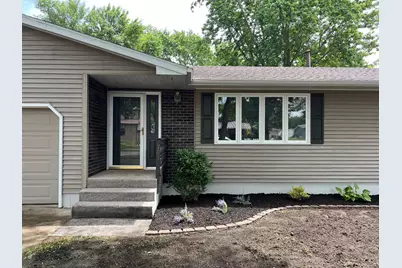 703 S 3rd Street, Ellendale, MN 56026 - Photo 3
