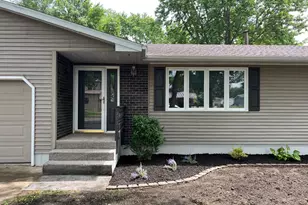 703 S 3rd St, Ellendale, MN 56026 - Photo 3