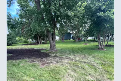 703 S 3rd Street, Ellendale, MN 56026 - Photo 7