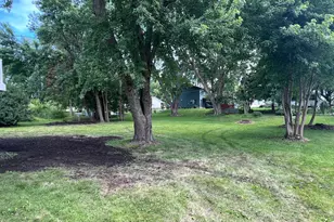 703 S 3rd St, Ellendale, MN 56026 - Photo 7