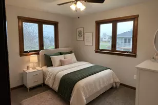 703 S 3rd St, Ellendale, MN 56026 - Photo 27