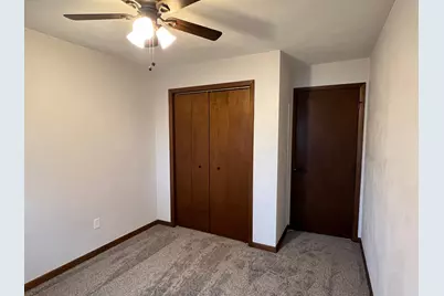 703 S 3rd Street, Ellendale, MN 56026 - Photo 29