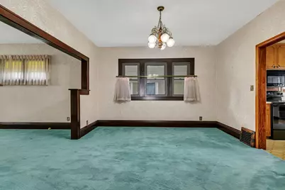 913 12th Avenue S, Saint Cloud, MN 56301 - Photo 7