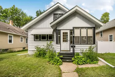913 12th Avenue S, Saint Cloud, MN 56301 - Photo 1