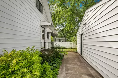 913 12th Avenue S, Saint Cloud, MN 56301 - Photo 27