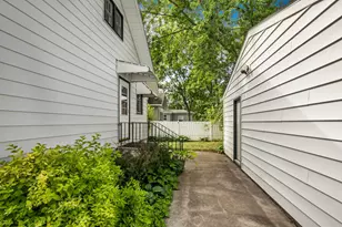 913 12th Ave S, Saint Cloud, MN 56301 - Photo 27
