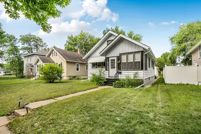 913 12th Avenue S, Saint Cloud, MN 56301 - Photo 29