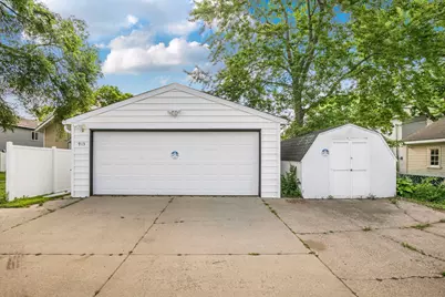 913 12th Avenue S, Saint Cloud, MN 56301 - Photo 25