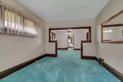 913 12th Avenue S, Saint Cloud, MN 56301 - Photo 11