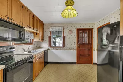 913 12th Avenue S, Saint Cloud, MN 56301 - Photo 3