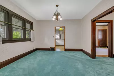 913 12th Avenue S, Saint Cloud, MN 56301 - Photo 9
