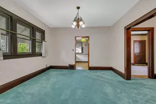 913 12th Ave S, Saint Cloud, MN 56301 - Photo 9
