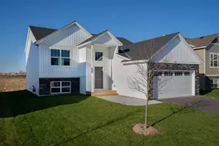 345 Roberts Ave NW, Delano, MN 55328 - Photo 1