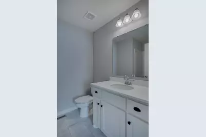 345 Roberts Avenue NW, Delano, MN 55328 - Photo 9