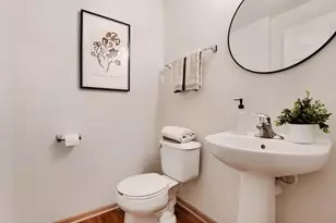7241 Jewel Ln N, Maple Grove, MN 55311 - Photo 25