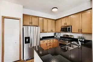 7241 Jewel Ln N, Maple Grove, MN 55311 - Photo 13
