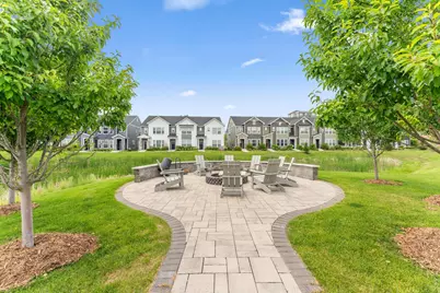 14524 Twin Lakes Circle, Burnsville, MN 55306 - Photo 7