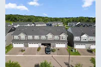 14524 Twin Lakes Circle, Burnsville, MN 55306 - Photo 37