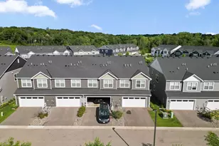 14524 Twin Lakes Cir, Burnsville, MN 55306 - Photo 37