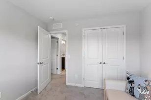 14524 Twin Lakes Cir, Burnsville, MN 55306 - Photo 31