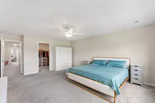 14524 Twin Lakes Cir, Burnsville, MN 55306 - Photo 23