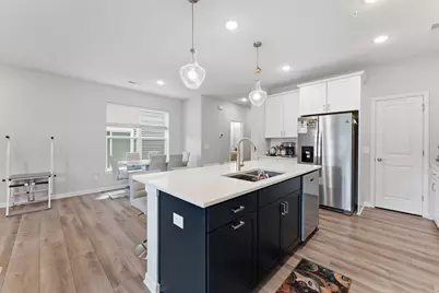 14524 Twin Lakes Circle, Burnsville, MN 55306 - Photo 17