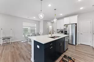 14524 Twin Lakes Cir, Burnsville, MN 55306 - Photo 17