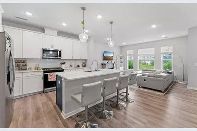 14524 Twin Lakes Circle, Burnsville, MN 55306 - Photo 13