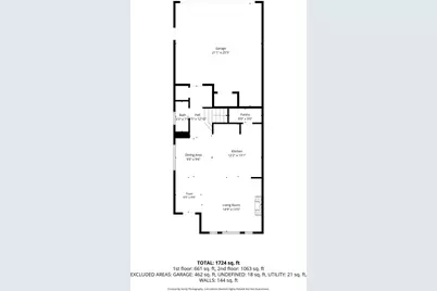14524 Twin Lakes Circle, Burnsville, MN 55306 - Photo 45