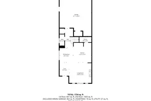 14524 Twin Lakes Cir, Burnsville, MN 55306 - Photo 45
