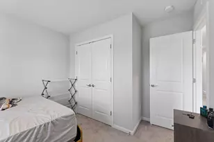 14524 Twin Lakes Cir, Burnsville, MN 55306 - Photo 33