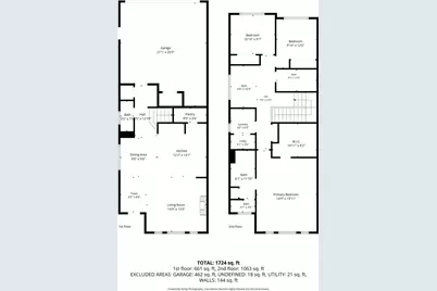 14524 Twin Lakes Circle, Burnsville, MN 55306 - Photo 47